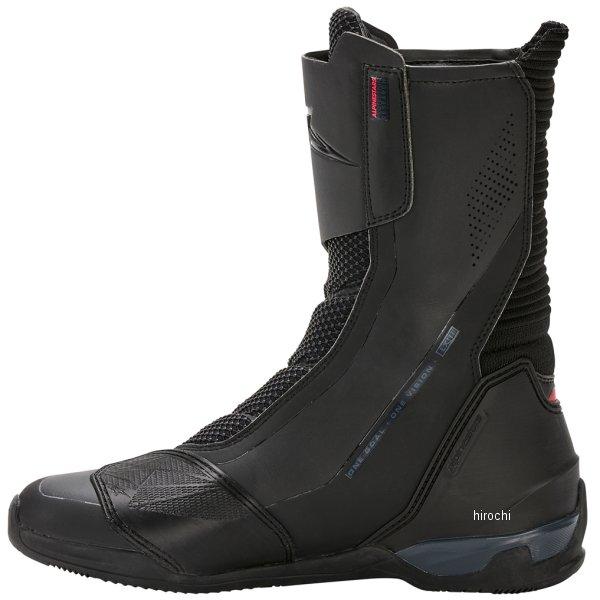 アルパインスターズ（alpinestars） 8059347141251 2222024 SP-X BOA 