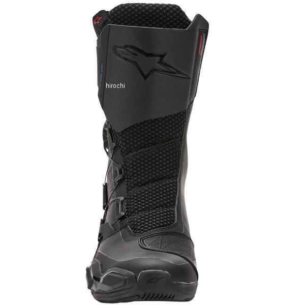 アルパインスターズ（alpinestars） 8059347141251 2222024 SP-X BOA 