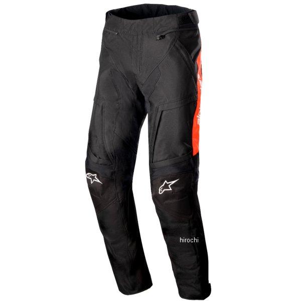 アルパインスターズ（alpinestars） 3324423 春夏モデル AXIOM SPORT