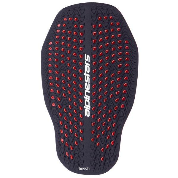 アルパインスターズ（alpinestars） 【即納】 8059347257754 6526524