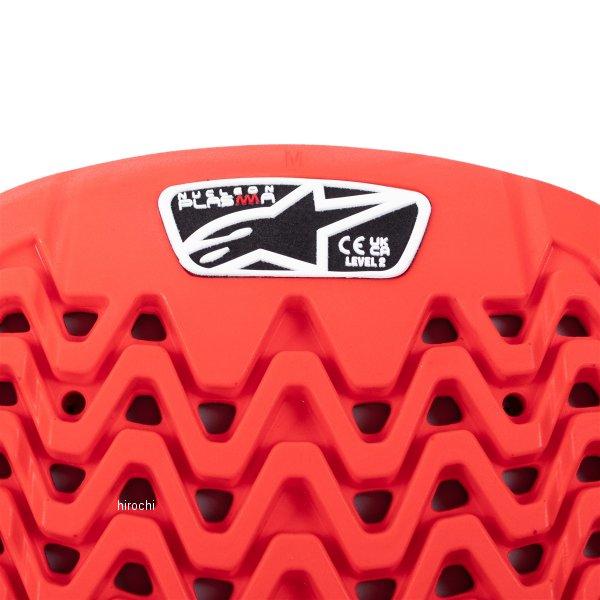 アルパインスターズ（alpinestars） 【即納】 8059347257754 6526524