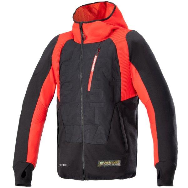 アルパインスターズ（alpinestars） 【メーカー在庫あり 