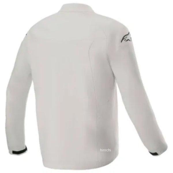 アルパインスターズ（alpinestars） 【メーカー在庫あり】 3302324 春