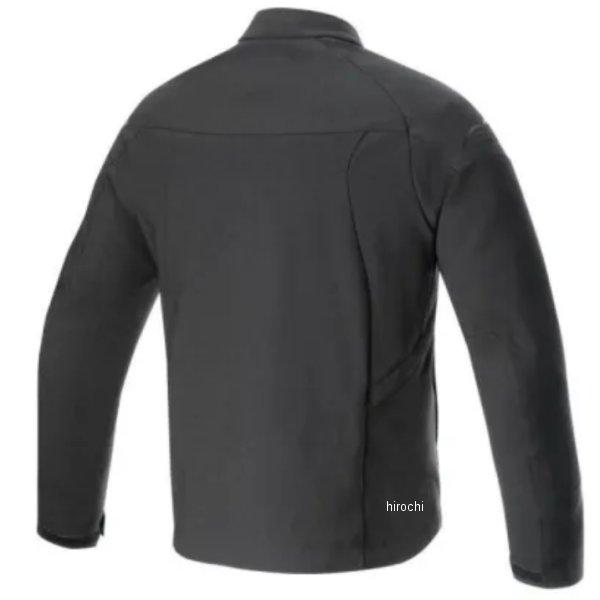 アルパインスターズ（alpinestars） 3302324 春夏モデル AERON 