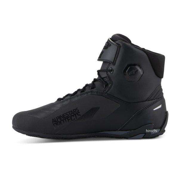 専用 アルパインスターズ（alpinestars） 2510425 春夏モデル シューズ