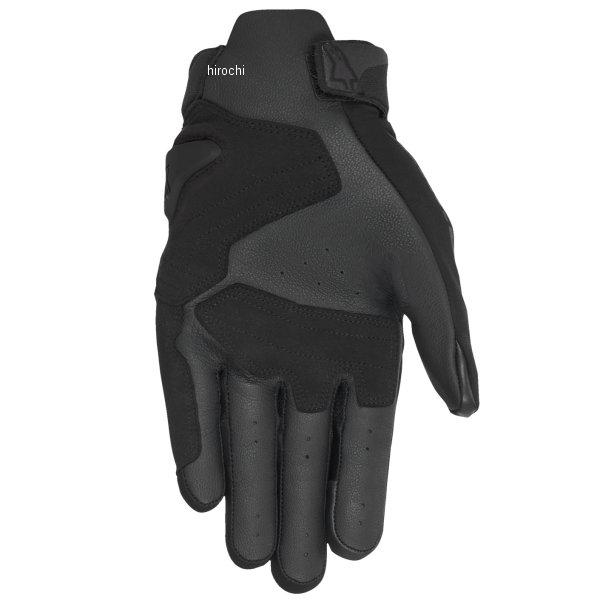 アルパインスターズ（alpinestars） 3560725 春夏モデル グローブ SP X