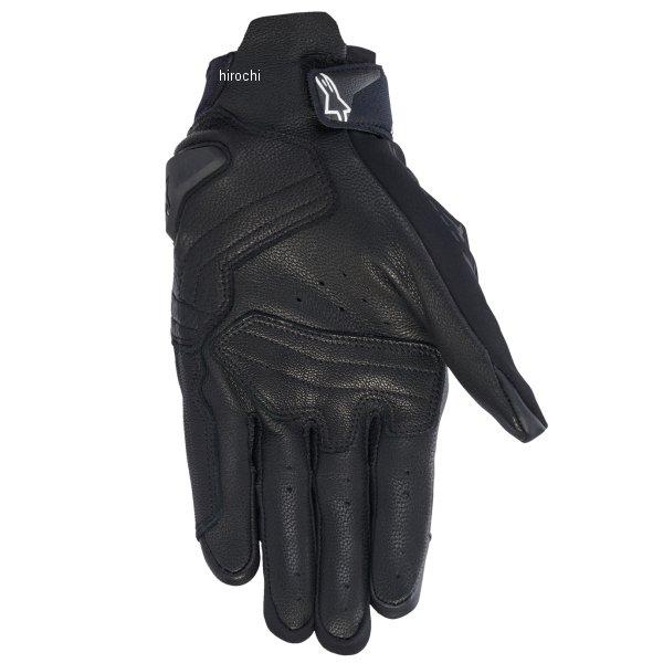アルパインスターズ（alpinestars） 3560625 春夏モデル グローブ SP X