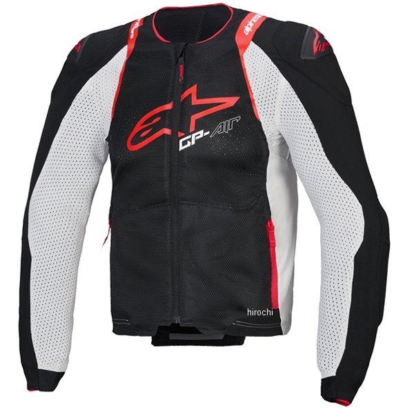 アルパインスターズ（alpinestars） 【メーカー在庫あり】 3302925 春