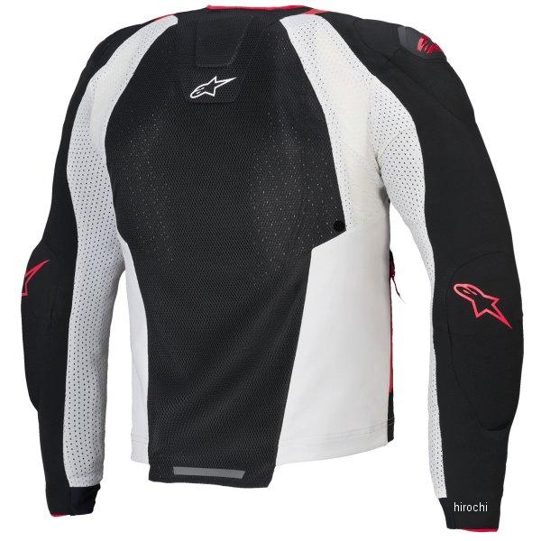 アルパインスターズ（alpinestars） 【メーカー在庫あり】 3302925 春