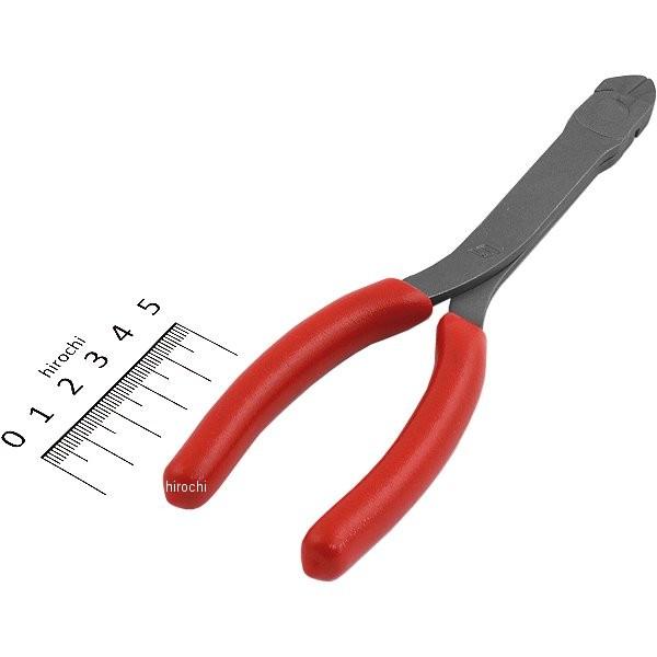 808CF スナップオン Snap-on ダイアゴナルカッター ミニ JP店