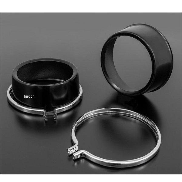 ピー 12319630802-e1.jpg?ts=