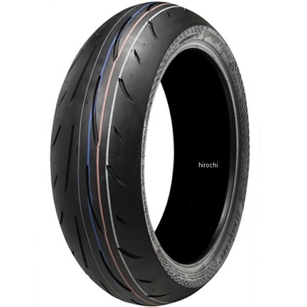 【メーカー在庫あり】 819202 ナンカン NANKANG SPORTIAC 190/50ZR17 73W TL リア JP店 : ヒロチー ...