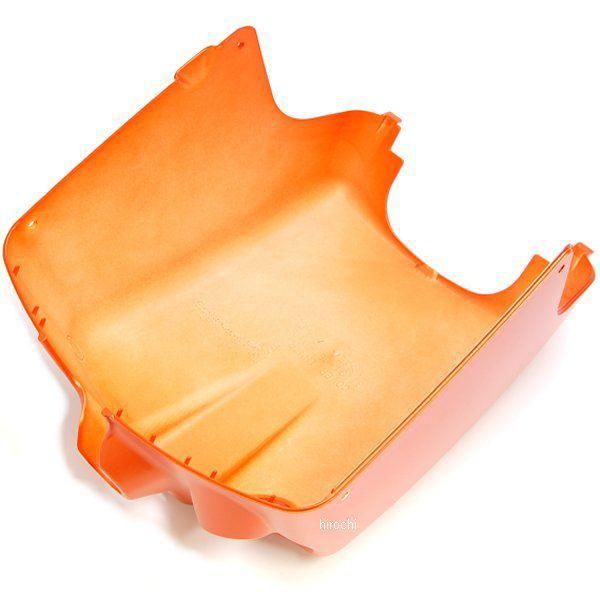 メーカー在庫あり Gez Y00zd ホンダ純正 ズーマー Af58 カバーセット インナー Yr256m マットアクシスオレンジメタリック Jp店 ヒロチー商事 通販 Paypayモール