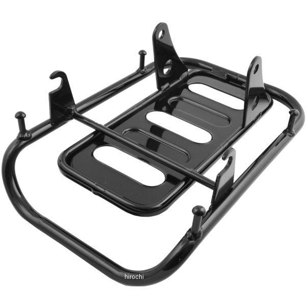 (*)様 リヤーパイプCONP　モンキー バハ 純正パーツ　8110-GAR-0 様 リヤーパイプCONP モンキー バハ 純正パーツ 8110-GAR-0 様