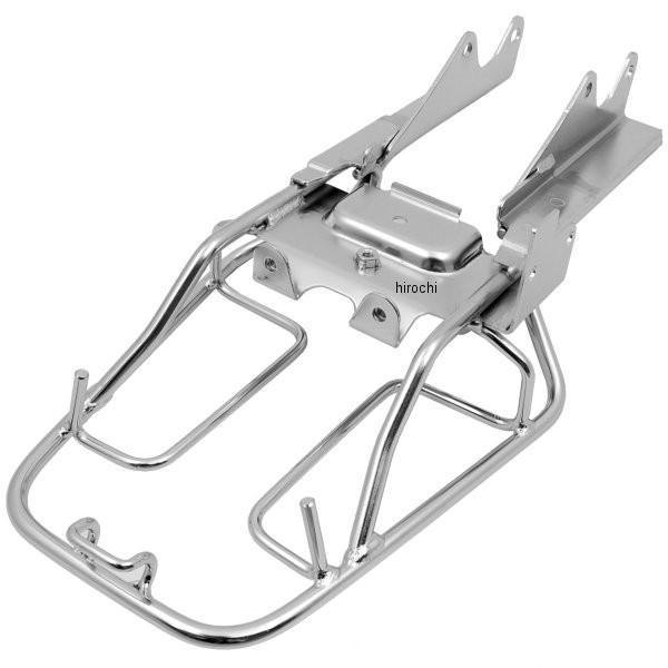 モンキー 【メーカー在庫あり】 81200-GFL-010 ホンダ純正 Z50J-9