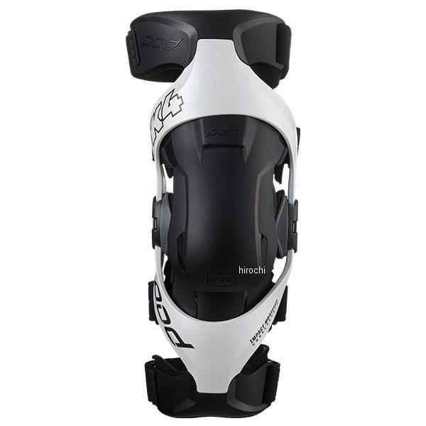 K4023-058-MD/LG PODMX モデル ニーブレース K4 2.0 右側 M/Lサイズ JP店