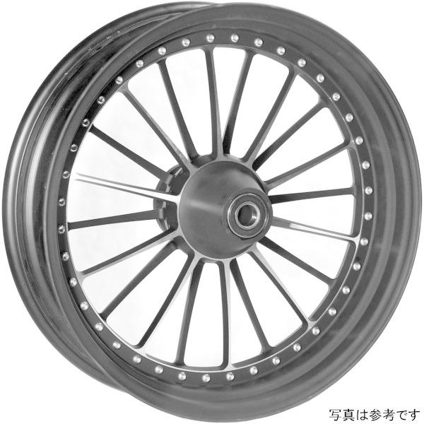 THU-82-01-270-030DF サンダーバイク ホイール リア Digger 9.00x18インチ JP店