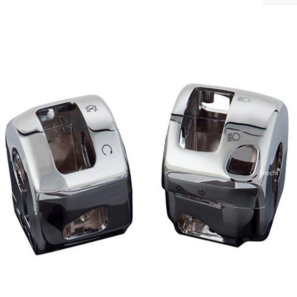 ボッシュ(BOSCH) ブレーキパッド 0986424033 ボッシュ BOSCH／ボッシュ ブレーキパッド 品番0986424033 【公式通販】