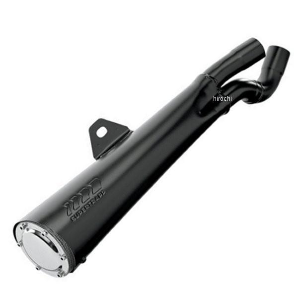商店 ヒロチー商事 1号店 822-41200 スーパートラップ SUPERTRAPP