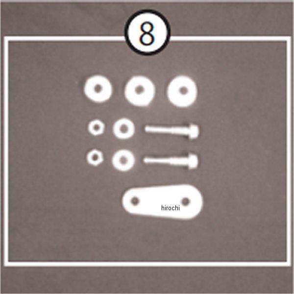 セット売り 99994-1416 カワサキ純正 ラジエータスクリーン ZX-25R SP店