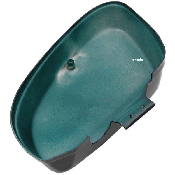 ホンダ（HONDA） 【メーカー在庫あり】 83510-GBJ-N10ZA ホンダ純正