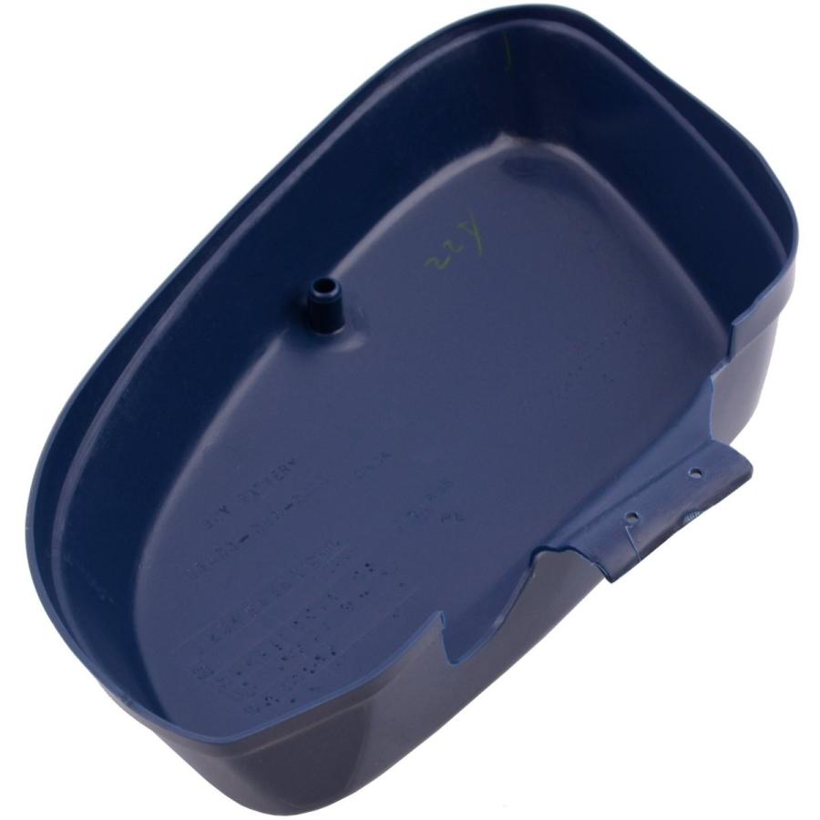 ホンダ（HONDA） 【メーカー在庫あり】 83510-GBJ-N20ZB ホンダ純正