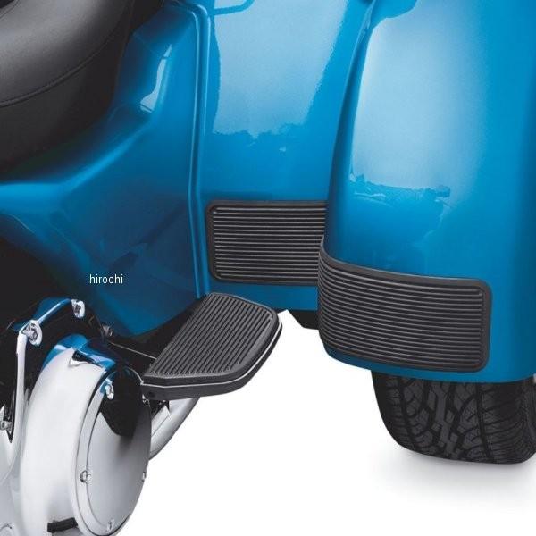 Harley Davidson（ハーレー・ダビッドソン） 83976-10 ハーレー純正