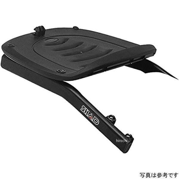 M9HRPKVL751
