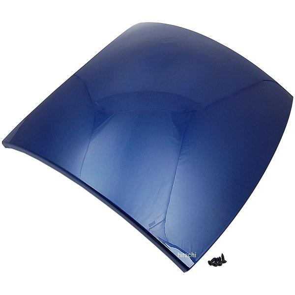 【メーカー在庫あり】 D1B45E01 シャッド SHAD SH45専用 カラーパネル ブルー JP店