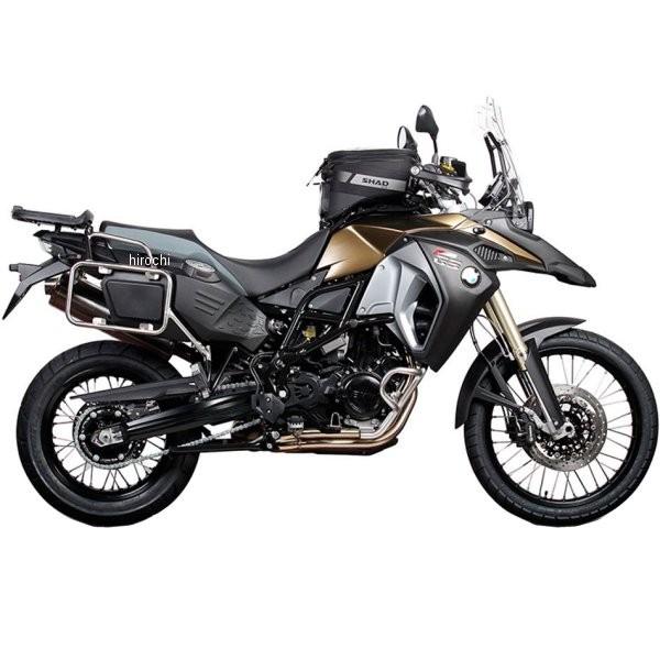 W0FG68ST シャッド SHAD トップマスターフィッティングキット 08年-15年 F800GS、F700GS、F650GS HD店