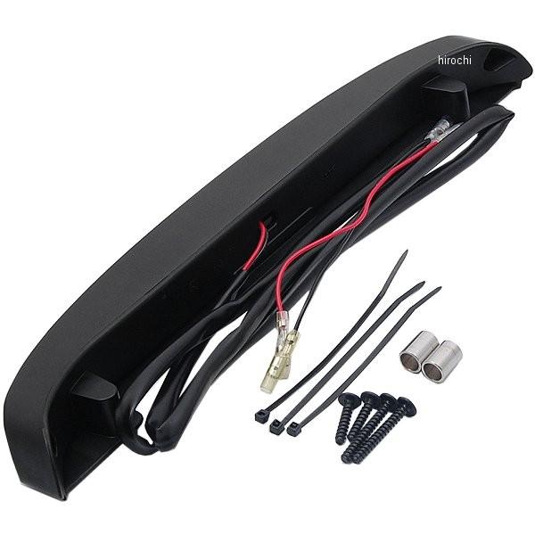 【メーカー在庫あり】 D0B40KL シャッド SHAD LEDテールランプ SH39/SH40/SH45専用 JP店 : ヒロチー商事 1号 ...