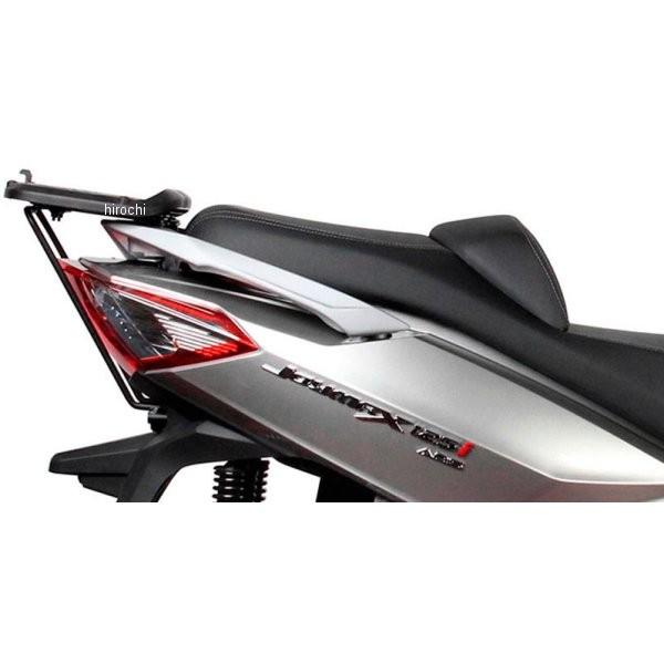 S0JM13ST シャッド SHAD トップマスターフィッティングキット 13年-14年 JOYMAXGTS125/125i/250i/300i/Evo JP店
