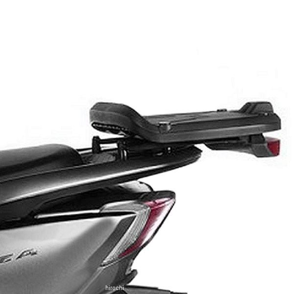 H0FR33ST シャッド SHAD トップマスターフィッティングキット 13年-15年 フォルツァ300 HD店