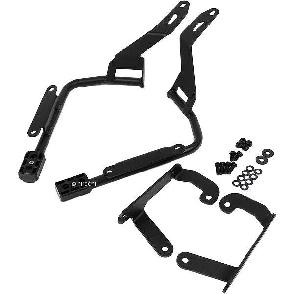 ハイプラスト　トランスシャッド３種セット H0NT74IF シャッド SHAD 3Pシステム フィッティングキット 12年