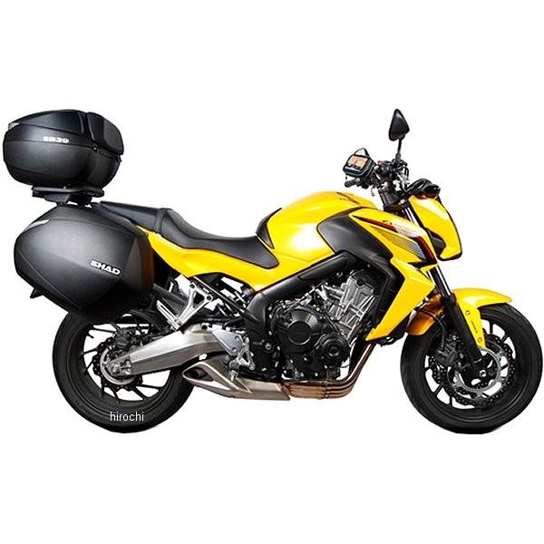 「 専用 」☆ H0CF64IF シャッド SHAD 3Pシステム フィッティングキット 14年-15年