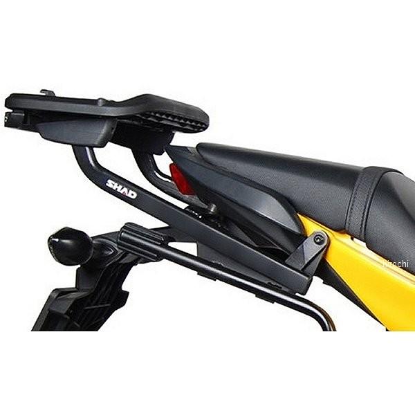 H0CF64ST シャッド SHAD トップマスターフィッティングキット 14年-15年 CB650F、CBR650F HD店