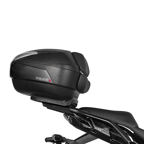 【メーカー在庫あり】 K0VR65ST シャッド SHAD トップマスターフィッティングキット 15年 ヴェルシス650 JP店