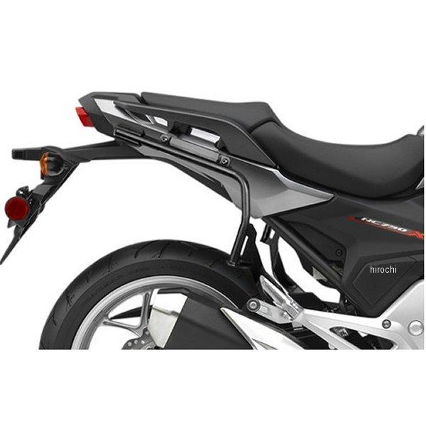 H0NT75IF シャッド SHAD 3Pシステム フィッティングキット 16年-20年 NC750X、NC750S HD店