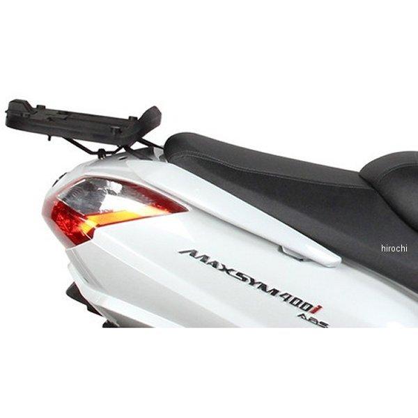 みひ一 S0MX46ST シャッド SHAD トップマスターフィッティングキット 11