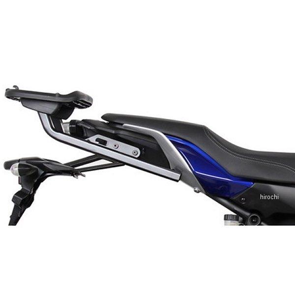 【メーカー在庫あり】 Y0MT76ST シャッド SHAD トップマスターフィッティングキット 16年-20年 トレーサー700 JP店