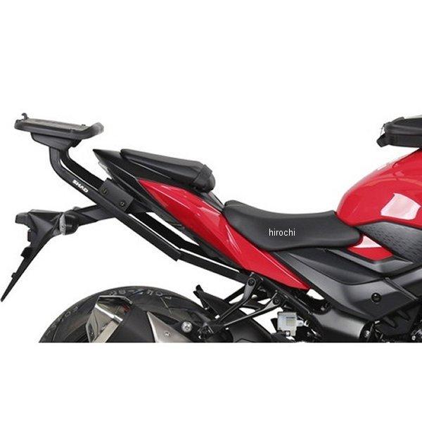 S0GS77ST シャッド SHAD トップマスターフィッティングキット 17年-19年 GSX750S HD店