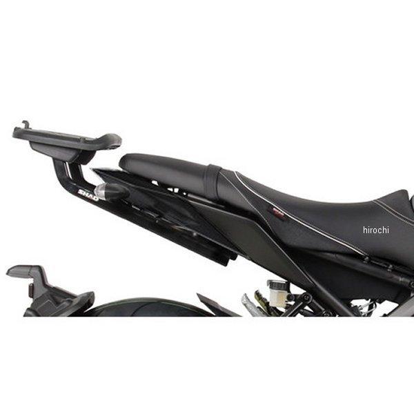 プロファイルデザイン　DHバー 35SLC（バーのみ） プロファイルデザイン DHバー 35SLC（バーのみ） 【公式通販】