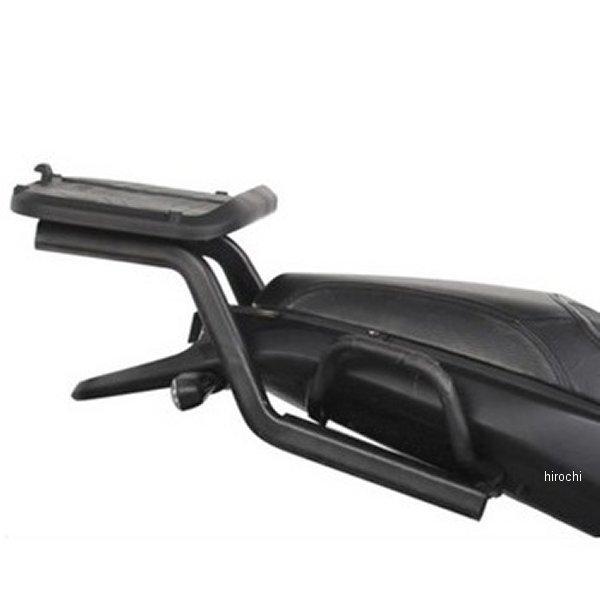 B0LN57ST シャッド SHAD トップマスターフィッティングキット 17年-20年 ベネリ LEONCINO502i/TRAIL JP店