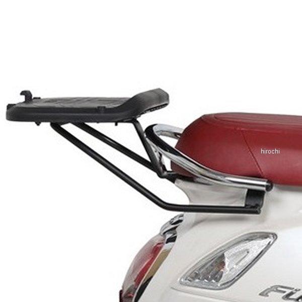 K0FL18ST シャッド SHAD トップマスターフィッティングキット 18年-20年 KYMCO FILLY 125 ABS JP店