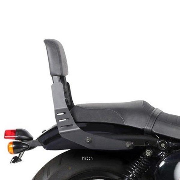 御連絡場所です‼️ H0GV18SN シャッド SHAD バックレスト フィッティングキット 18年-20年