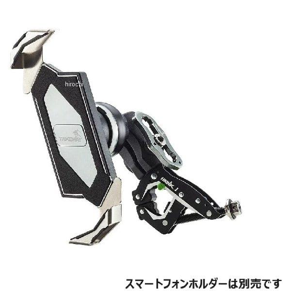 メーカー在庫あり】 850029 コルハート エフロックホークワン本体 JP店 