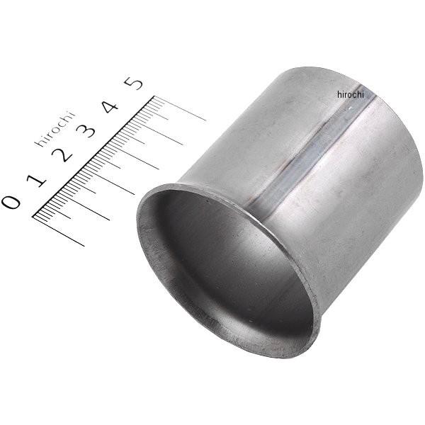 【メーカー在庫あり】 850052 ポッシュ POSH スプレッドパイプ スチール φ45→φ50.8 JP店 | Harley Davidson