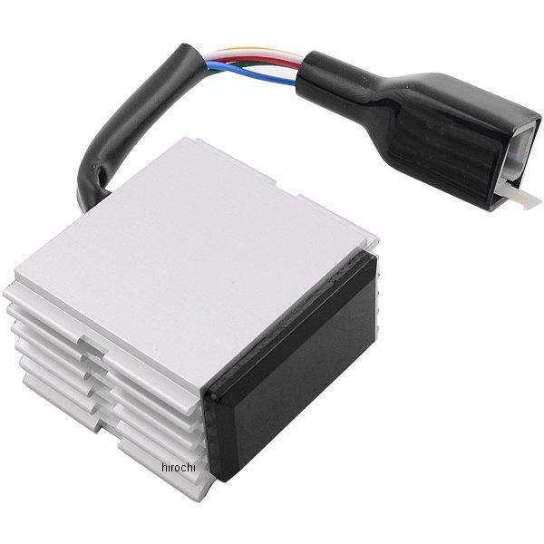 【メーカー在庫あり】 850064 ポッシュ POSH レーシングCDIスーパーバトル スーパーカブ50セル無し、リトルカブセル無し JP店 | ホンダ | 01