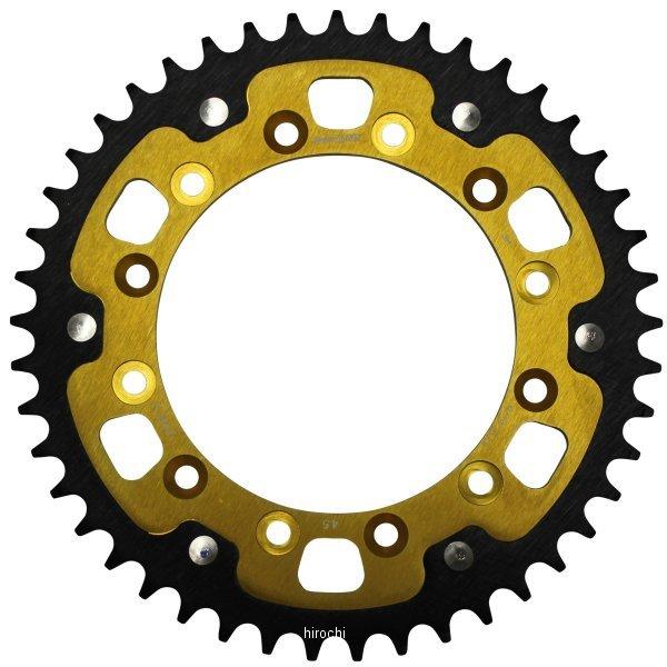 ह द खबर नई स च नय नज र य Hindi News Breaking News त ज खबर News Hindi Khabar