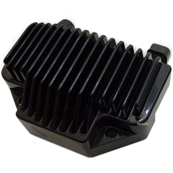 【専用商品です】 メーカー在庫あり】 8600-8378 ガッツクローム レギュレーター